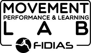 MovementLab Fidias